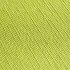 Hama Fine Art Spiral kiwi 36x32 50... - Bild 6