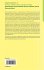 Nonautonomous Linear Hamiltonian... - Bild 2