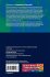 Transactions on Computational Science... - Bild 2