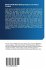 INDUCTION MOTORS Dynamics and Vector... - Bild 2