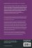 Subsurface Fluid Flow and Imaging - Bild 2