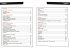 Collins Ks2 Sats Revision and Practice... - Bild 4