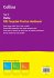 Collins Ks2 Sats Revision and Practice... - Bild 5