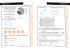 Collins Ks2 Sats Revision and Practice... - Bild 6