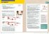 Collins GCSE Science - OCR Gateway GCSE... - Bild 2