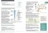 Collins GCSE Science - OCR Gateway GCSE... - Bild 3