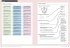 Collins GCSE Science - OCR Gateway GCSE... - Bild 6
