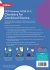 Collins GCSE Science - OCR Gateway GCSE... - Bild 7