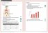 Collins GCSE Science - OCR Gateway GCSE... - Bild 8