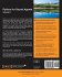 Python for Secret Agents - Second... - Bild 2