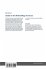 Studies in the Methodology of Science - Bild 2