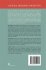Language, Identity and Migration - Bild 2