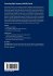 Forecasting High-Frequency Volatility... - Bild 2