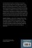 Coarse Grained Simulation and Turbulent... - Bild 2