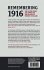 Remembering 1916 - Bild 2