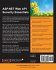 ASP.NET Web API Security Essentials - Bild 2