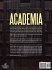 Academia - Bild 2