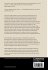Information Theory - Bild 2