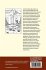 Structure and Method in Aristotle's... - Bild 2