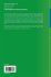 In Silico Methods for Predicting Drug... - Bild 2