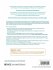 An Introduction to Child Development - Bild 2