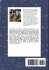A Mixed Bag Containing Essays on... - Bild 2