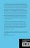 Reduction and Emergence in Science and... - Bild 2