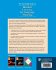 The Cambridge Guide to Blended Learning... - Bild 2