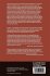 Trade and Institutions in the Medieval... - Bild 2