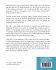 Data Management Essentials Using SAS... - Bild 2