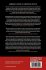 Meaningful Resistance - Bild 2