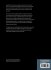 Source-to-Sink Fluxes in Undisturbed... - Bild 2