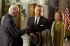 Bridge of Spies - Der Unterhändler - Bild 2