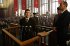 Bridge of Spies - Der Unterhändler - Bild 8