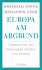 Europa am Abgrund - Bild 2