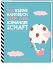 Das kleine Handbuch für die... - Bild 2