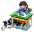 Der wilde Arthur oder Macht nix! - Bild 2
