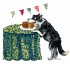 Der wilde Arthur oder Macht nix! - Bild 5