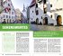 MARCO POLO Reiseführer Tallinn - Bild 8