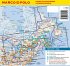 MARCO POLO Reiseführer Kanada Ost,... - Bild 7