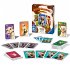 Ravensburger 20752 - Kuhhandel Master,... - Bild 2