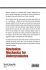 NEWTONIAN MECHANICS FOR UNIVERSITY STUDY - Bild 2