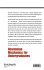 NEWTONIAN MECHANICS FOR UNIVERSITY STUDY - Bild 2