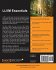 LLVM Essentials - Bild 2