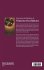 EXPERIMENTAL STUDIES OF NEUTRINO... - Bild 2