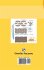 Databook of Nucleating Agents - Bild 2