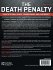 The Death Penalty - Bild 2