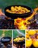 Draußen kochen - Bild 12