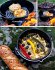 Draußen kochen - Bild 6
