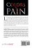 Colors of Pain - Bild 2